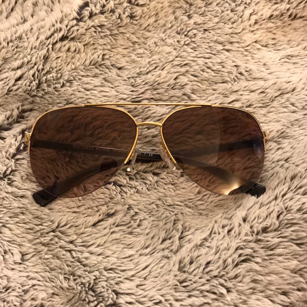 Michael Kors Sunglasses